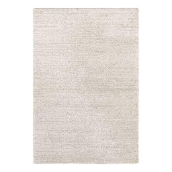 Tapis Loos Beige - 160 x 230 cm