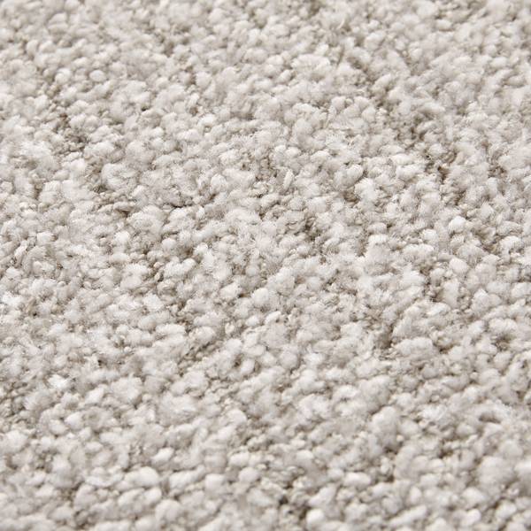 Tapis Loos Beige - 160 x 230 cm