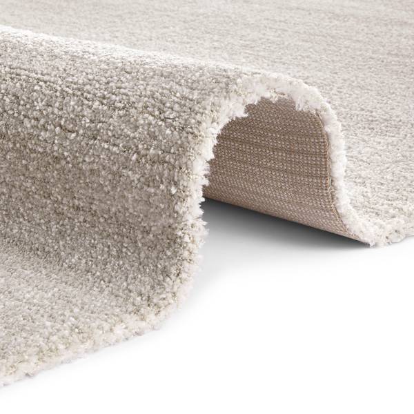 Tapis Loos Beige - 160 x 230 cm