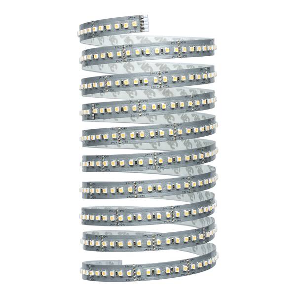 Guirlande lumineuse Denman 3 m II Silicone - 1 ampoule