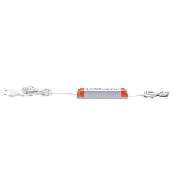 Guirlande lumineuse Denman 3 m II Silicone - 1 ampoule