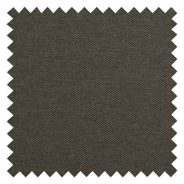 Big-Sofa Naomi Webstoff Etje: Dunkelgrau