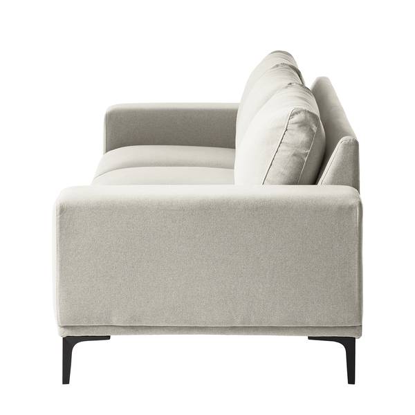 3-Sitzer Sofa CONNOLLY Webstoff