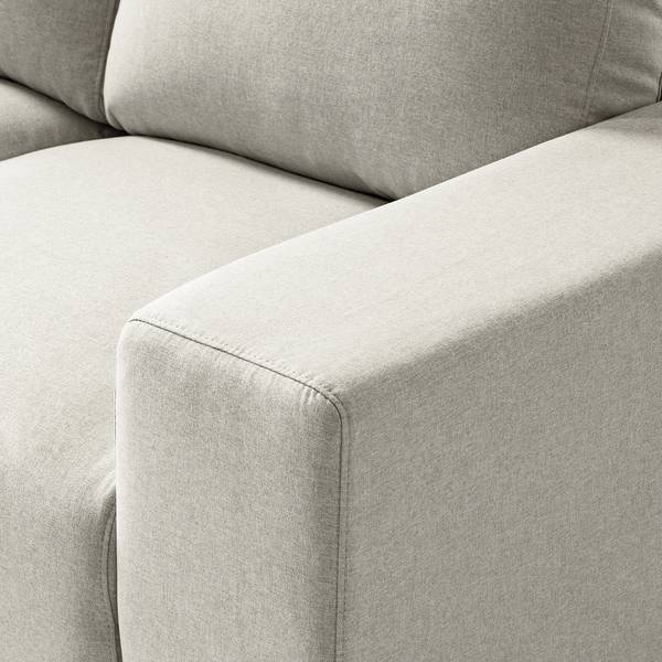 3-Sitzer Sofa CONNOLLY Webstoff