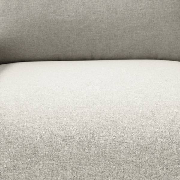 3-Sitzer Sofa CONNOLLY Webstoff