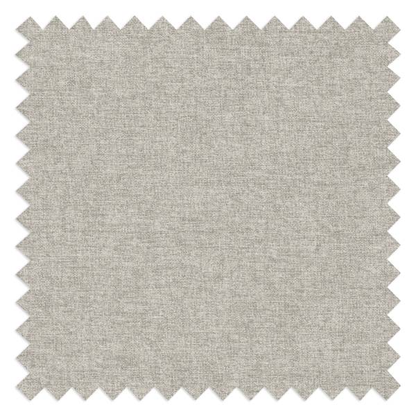 3-Sitzer Sofa CONNOLLY Webstoff