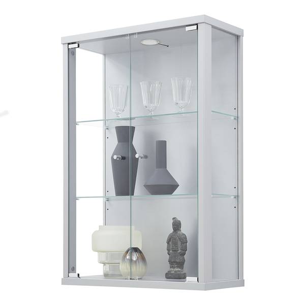 Hängevitrine Exhibit I kaufen
