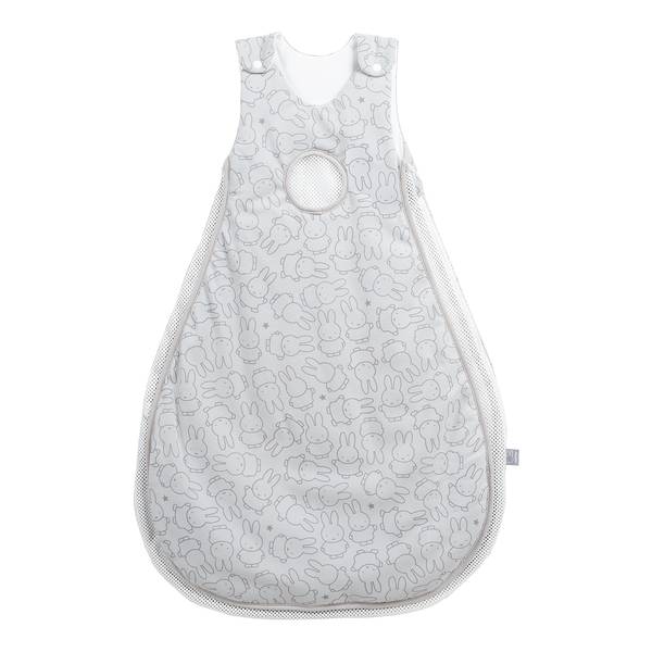 welche größe bei schlafsäcken molis&co. Baby-Schlafsack mit Füßen, abnehmbare Ärmel und Socken. 2.5 TOG. Ideal für die Übergangszeit und den Winter. 100% Baumwolle (Oeko-TEX 100). 72205 Zöllner Schlafsack Musselin 68/74 Wärmestufe:Ganzjahr 360g/m²