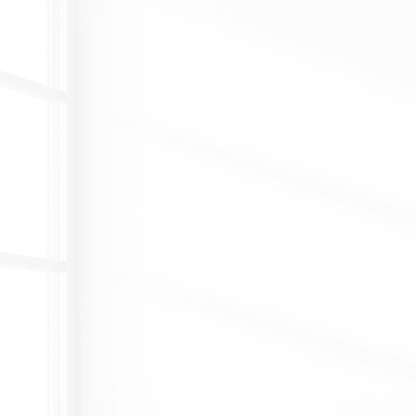 TV-Lowboard Dama II Hochglanz Weiß