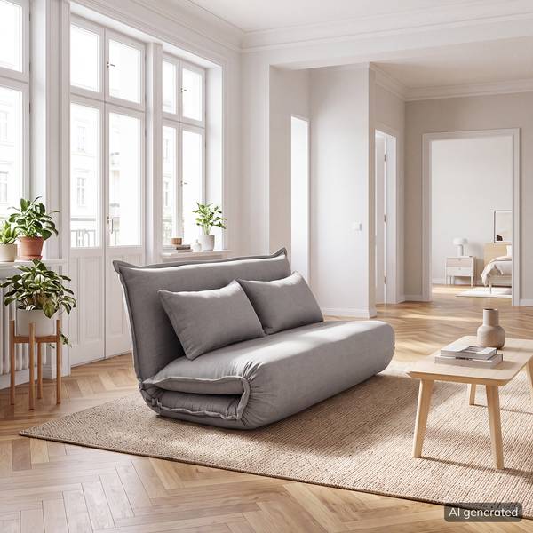 Schlafsofa Jake kaufen
