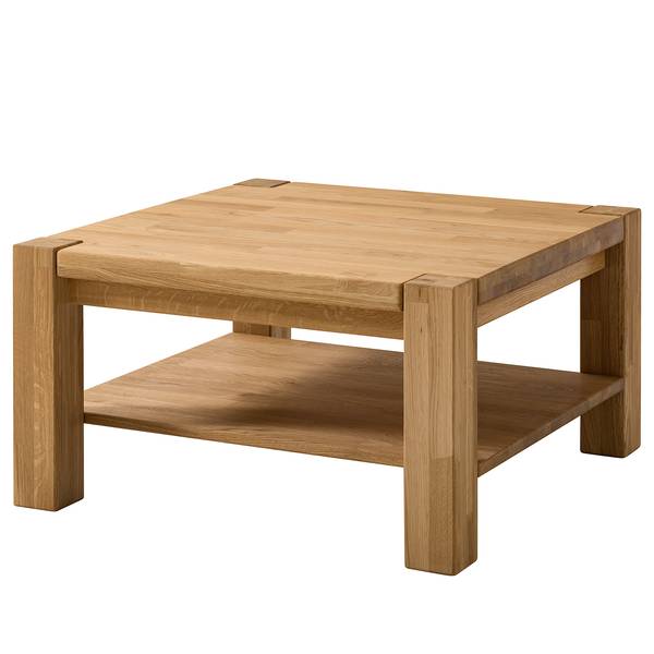 Couchtisch JanWOOD II kaufen