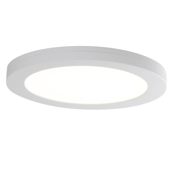 LED-Deckenleuchte Bonus 