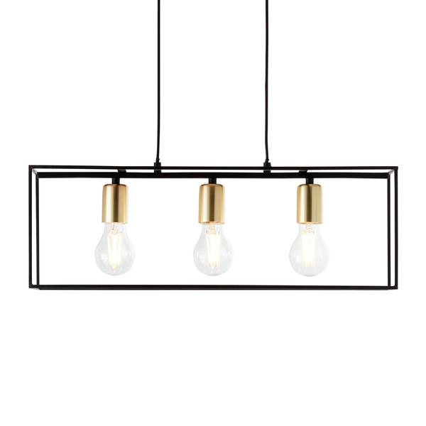 Suspension Arica Fer - 3 ampoules