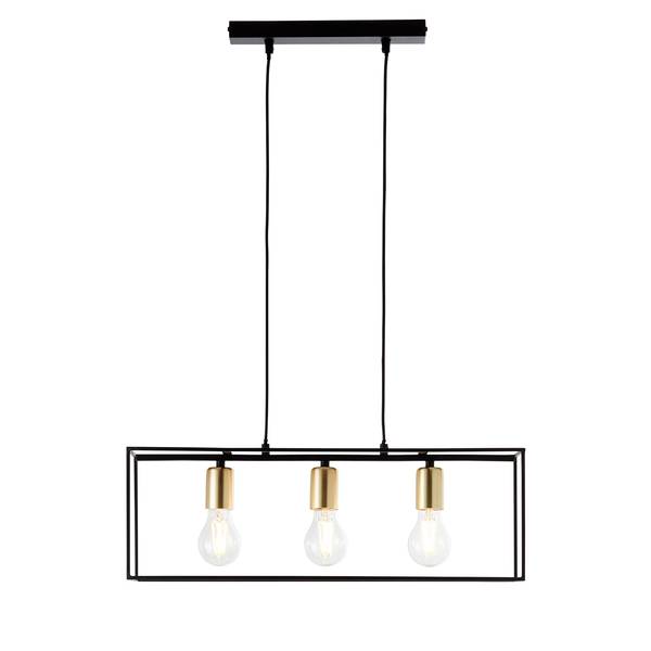 Suspension Arica Fer - 3 ampoules