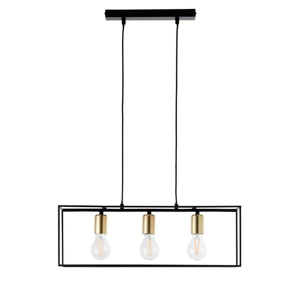 Suspension Arica Fer - 3 ampoules