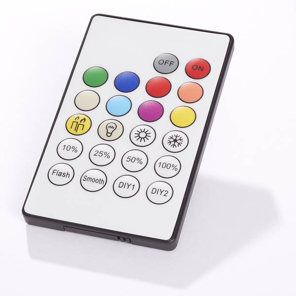 Plafonnier LED Abie I Plexiglas / Aluminium - 1 ampoule