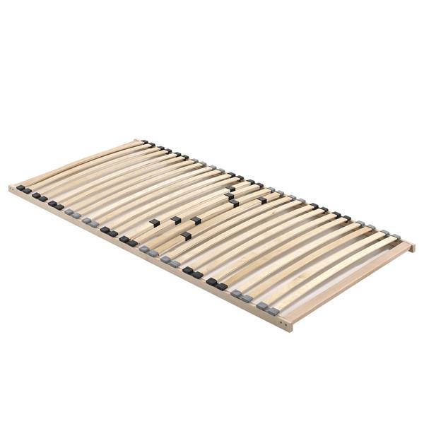 Lattenrost Vipack I 90 x 200cm