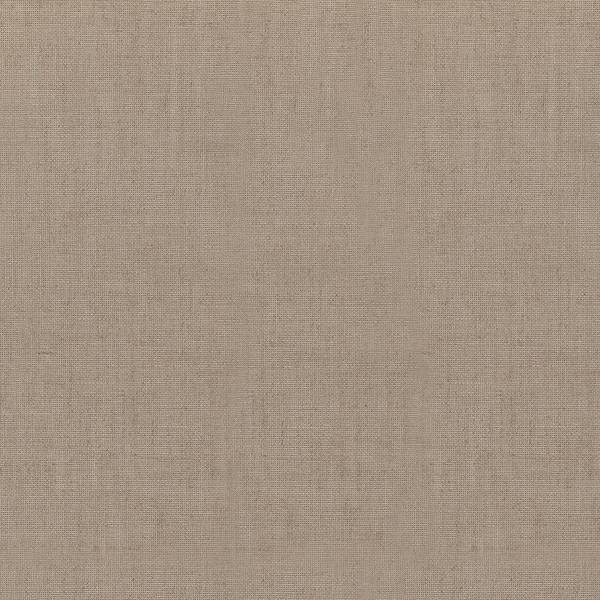 Fachboden SKØP 90 cm Beige - 1er Set