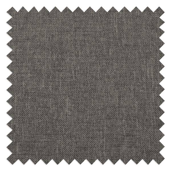 Sessel Litti I Webstoff - Webstoff Nere: Grau