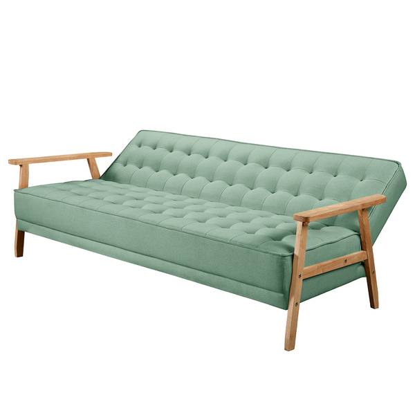 Schlafsofa MID CENTURY kaufen