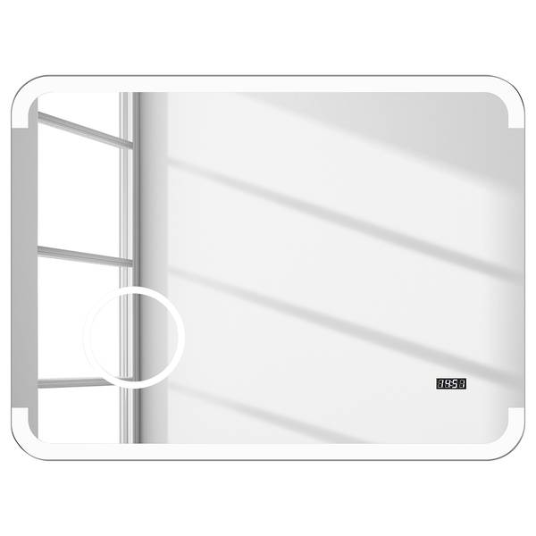 Spiegel Harmony inclusief verlichting