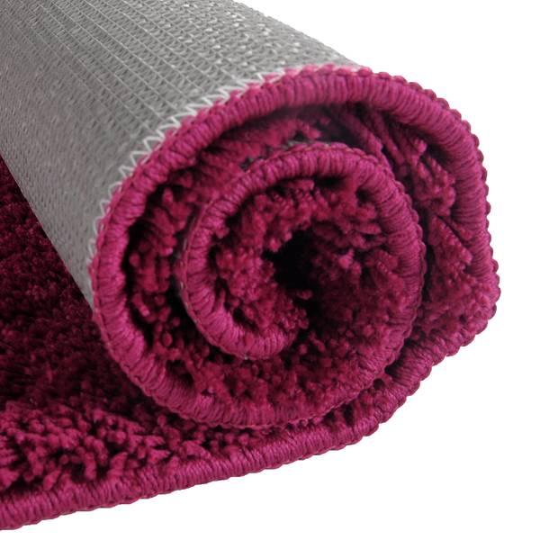 Badteppich Soft kaufen