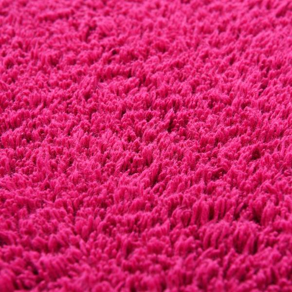 Badematte Cotton Double kaufen