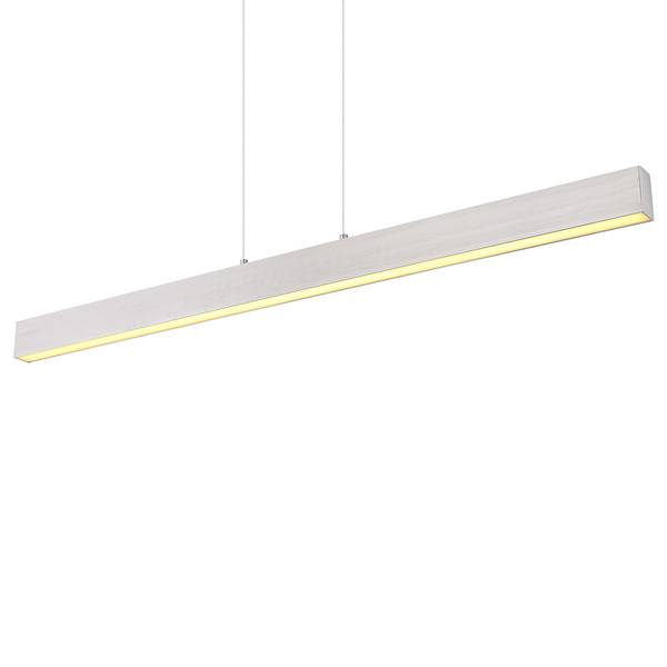 Suspension Vignec I Polypropylène - 1 ampoule