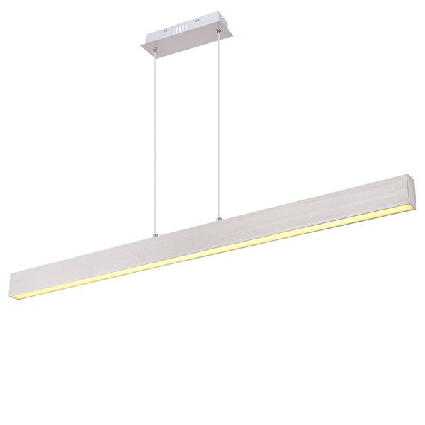 Suspension Vignec I Polypropylène - 1 ampoule