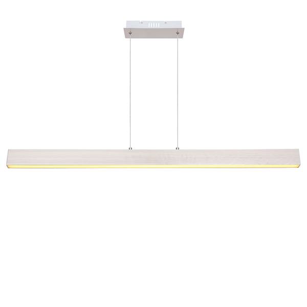 Suspension Vignec I Polypropylène - 1 ampoule