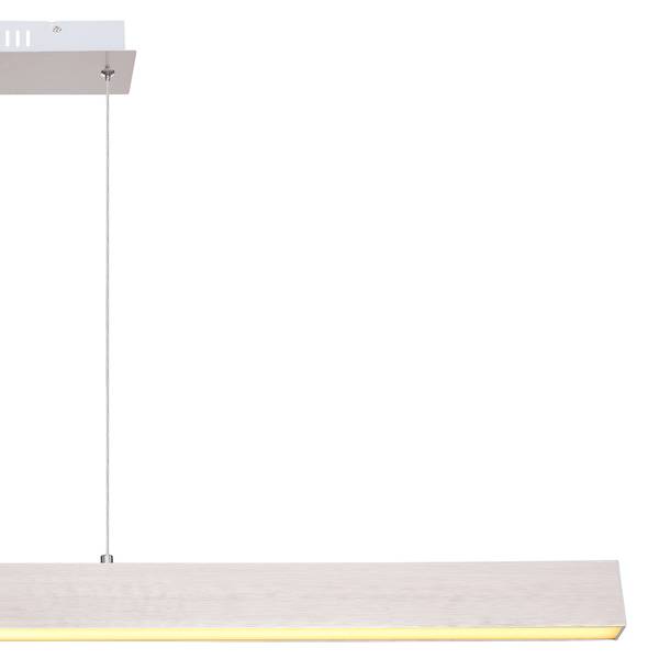 Suspension Vignec I Polypropylène - 1 ampoule