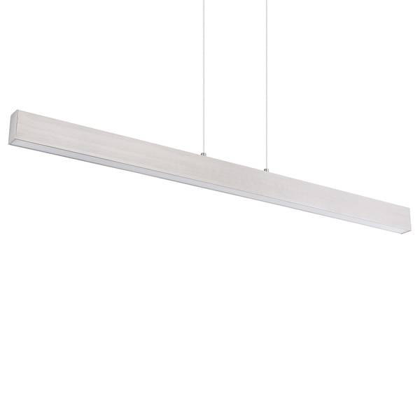 Suspension Vignec I Polypropylène - 1 ampoule