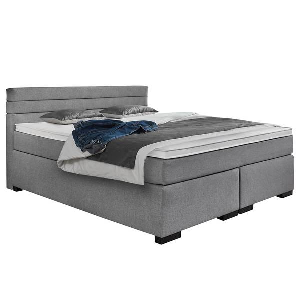 Boxspringbett Swanston kaufen
