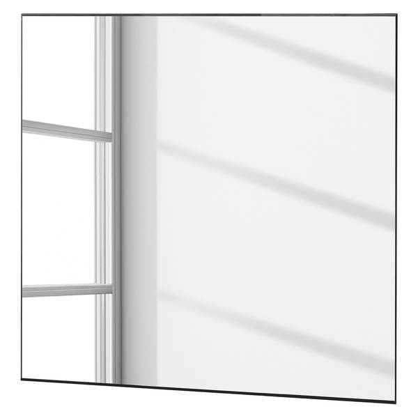 Spiegel Booster I Breite: 60 cm