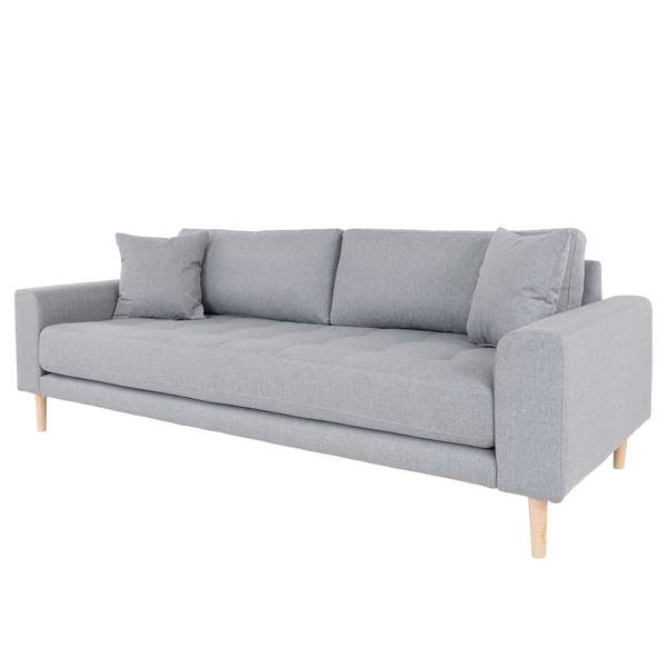 Sofa La Rose (3-Sitzer) Webstoff