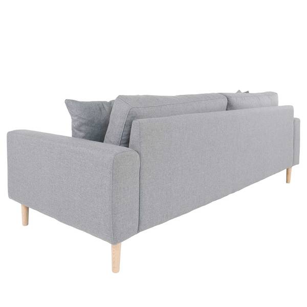 Sofa La Rose (3-Sitzer) Webstoff
