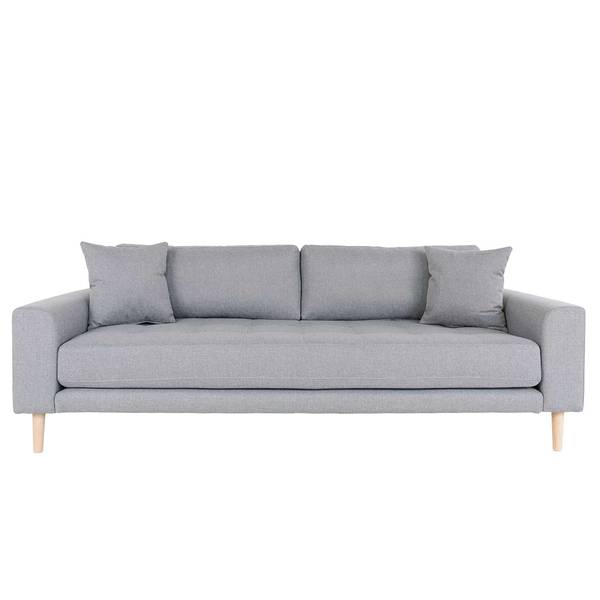 Sofa La Rose (3-Sitzer) Webstoff