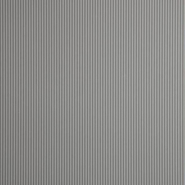 Vouwdeurkast Loft III Havanna - Hoogte: 216 cm - zonder spiegeldeur(en)