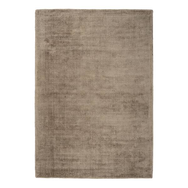 Kurzflorteppich Bridget 125 kaufen | home24