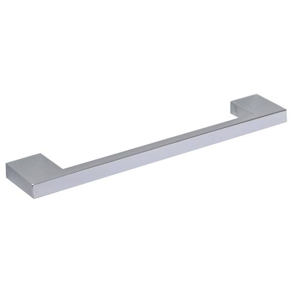 Eck-Unterschrank Sorrento Wotaneiche Dekor / Graphit