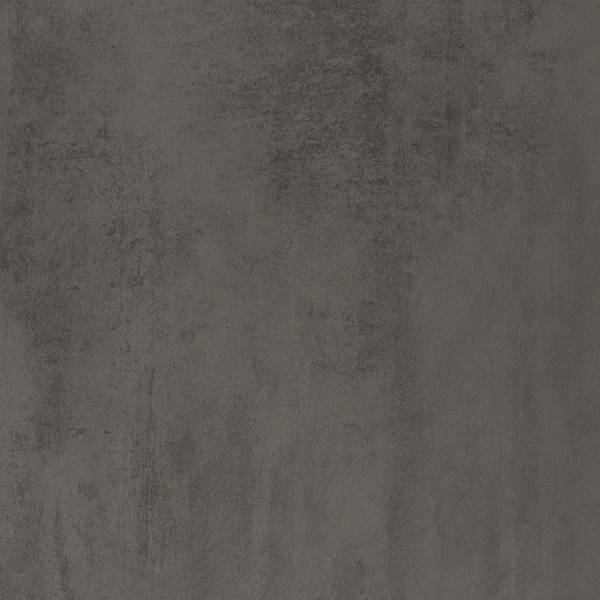 Eck-Unterschrank Sorrento Wotaneiche Dekor / Graphit