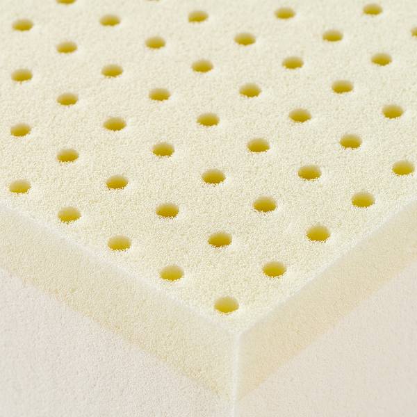 Matras Eco-Luxury 120 x 200 cm