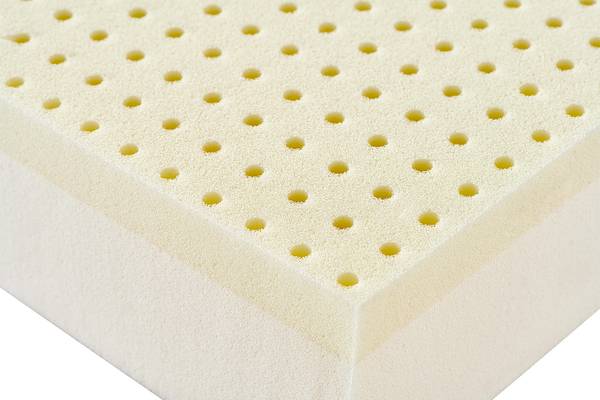 Matras Eco-Luxury 120 x 200 cm