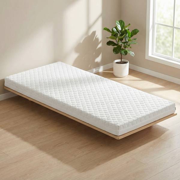 Matratze Eco-Dream 70 x 160cm