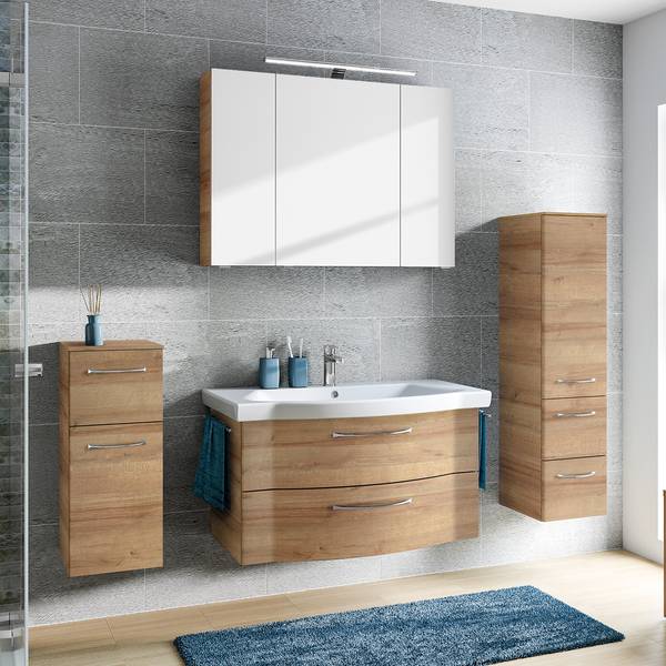 Badezimmerset 6005 IV (4-teilig) kaufen