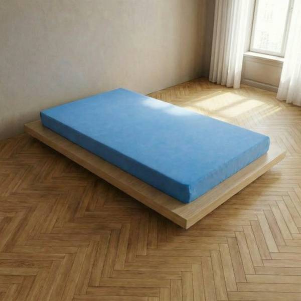 Matras Nele 90 x 190 cm