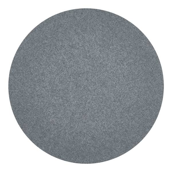 ikea sideboard hochglanz weiss Wandhalterung Shampoo