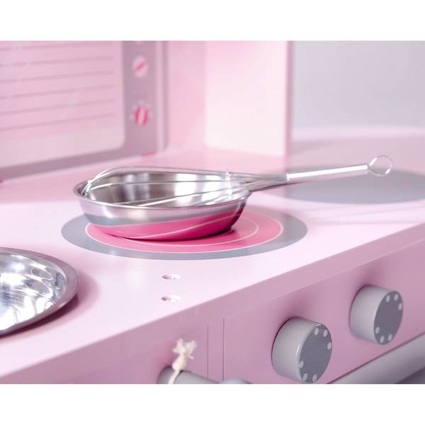 Cuisine enfant Joki Rose