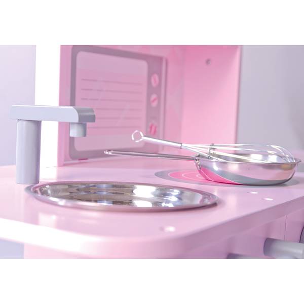 Cuisine enfant Joki Rose