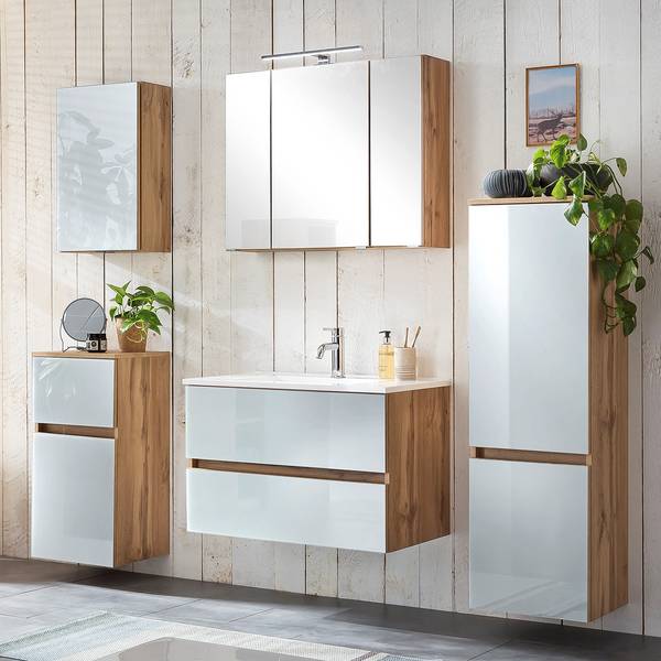 Badezimmerset Tira IV (5-teilig) kaufen